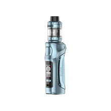 Load image into Gallery viewer, Smok Mag Solo 100W Kit Vape Kits Smok Blue Haze 
