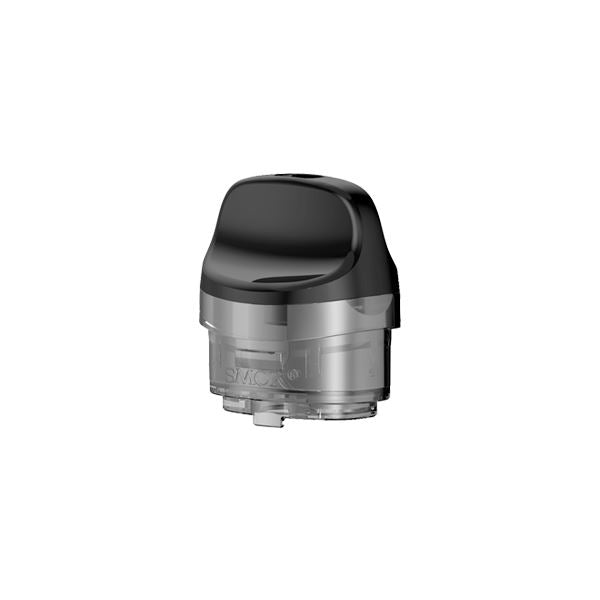 Smok Nord C Replacement Pods 3PCS Large (No Coils Included) Coils Smok 