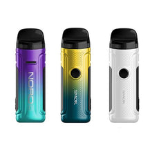 Load image into Gallery viewer, Smok Nord C Vape Kit 50W A18 Smok 
