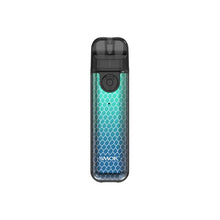 Load image into Gallery viewer, Smok Novo 4 Mini Pod 20W Kit Vape Kits Smok 
