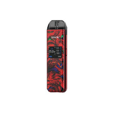 Load image into Gallery viewer, Smok Pozz Pod 25W Kit Vape Kits Smok 
