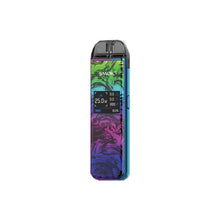 Load image into Gallery viewer, Smok Pozz Pod 25W Kit Vape Kits Smok 
