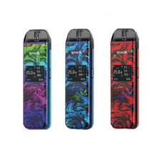 Load image into Gallery viewer, Smok Pozz Pod 25W Kit Vape Kits Smok 
