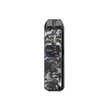 Load image into Gallery viewer, Smok Pozz Pod 25W Kit Vape Kits Smok Black Plating 
