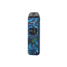 Load image into Gallery viewer, Smok Pozz Pod 25W Kit Vape Kits Smok Prism Blue 
