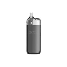 Load image into Gallery viewer, Smok Tech247 30W Pod Vape Kit Vape Kits Smok 
