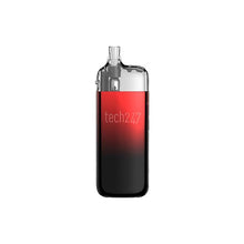 Load image into Gallery viewer, Smok Tech247 30W Pod Vape Kit Vape Kits Smok 
