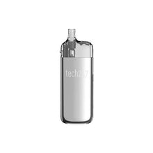 Load image into Gallery viewer, Smok Tech247 30W Pod Vape Kit Vape Kits Smok 
