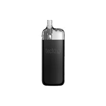 Load image into Gallery viewer, Smok Tech247 30W Pod Vape Kit Vape Kits Smok Black 
