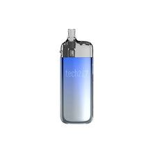 Load image into Gallery viewer, Smok Tech247 30W Pod Vape Kit Vape Kits Smok Blue Gradient 
