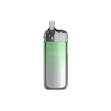 Load image into Gallery viewer, Smok Tech247 30W Pod Vape Kit Vape Kits Smok Green Gradient 
