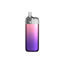 Load image into Gallery viewer, Smok Tech247 30W Pod Vape Kit Vape Kits Smok Pink Purple 
