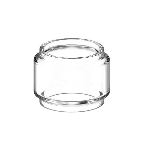 Smok TFV8 Big Baby Extended Replacement Glass Accessories Smok 
