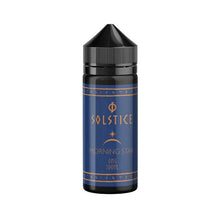 Load image into Gallery viewer, Solstice By Wick Liquor 100ml Shortfill 0mg (80VG/20PG) E-Liquids Solstice 
