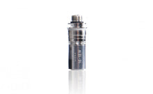 Load image into Gallery viewer, Innokin T20S Prism S Coils - 5 Pack
