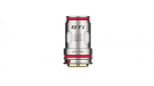 Load image into Gallery viewer, Vaporesso GTi Coils - 5 Pack
