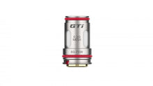 Load image into Gallery viewer, Vaporesso GTi Coils - 5 Pack
