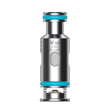 Load image into Gallery viewer, Aspire Flexus Coils - 5 Pack TEST
