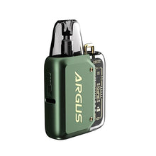 Load image into Gallery viewer, Voopoo Argus P1 Pod Kit
