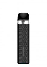 Load image into Gallery viewer, Vaporesso XROS 3 Mini Pod Kit
