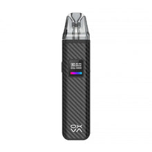 Load image into Gallery viewer, Oxva Xlim Pro Pod Kit
