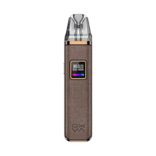 Load image into Gallery viewer, Oxva Xlim Pro Pod Kit
