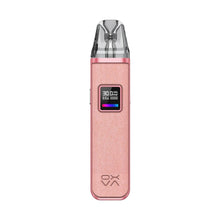Load image into Gallery viewer, Oxva Xlim Pro Pod Kit
