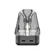 Load image into Gallery viewer, OXVA Xlim V3 Pod - 3 Pack

