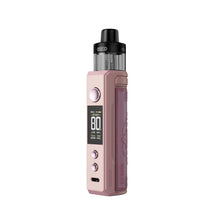 Load image into Gallery viewer, Voopoo Drag X2 Pod Kit
