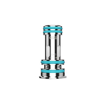 Load image into Gallery viewer, Voopoo PNP X Coils - 5 Pack
