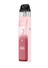 Load image into Gallery viewer, Vaporesso XROS Pro Pod Kit
