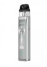 Load image into Gallery viewer, Vaporesso XROS Pro Pod Kit
