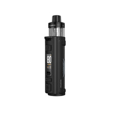 Load image into Gallery viewer, Voopoo ARGUS PRO 2 Pod Kit
