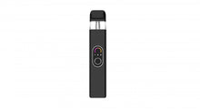 Load image into Gallery viewer, Vaporesso XROS 4 Pod Kit
