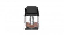 Load image into Gallery viewer, Vaporesso XROS Universal V2 Pods - 4 Pack
