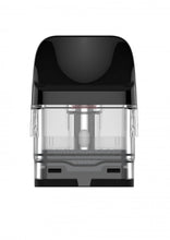 Load image into Gallery viewer, Vaporesso XROS Universal V2 Pods - 4 Pack
