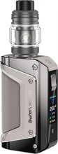 Load image into Gallery viewer, Geekvape Aegis L200 Legend 3 Kit

