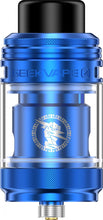 Load image into Gallery viewer, Geekvape Z Fli Tank
