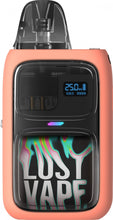 Load image into Gallery viewer, Lost Vape Ursa Epoch Pod Kit
