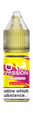 Load image into Gallery viewer, Ox Passion - Nic Salt - Pina Daquiri
