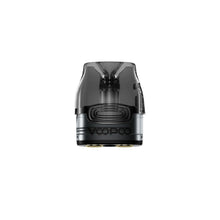 Load image into Gallery viewer, Voopoo Vmate Top-Fill Pods - 2 Pack
