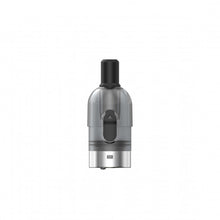 Load image into Gallery viewer, Innokin QCAP Replacement Pod
