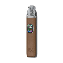 Load image into Gallery viewer, Oxva Xlim Pro 2 Pod Kit
