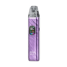 Load image into Gallery viewer, Oxva Xlim Pro 2 Pod Kit
