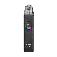 Load image into Gallery viewer, Oxva Xlim Pro 2 Pod Kit
