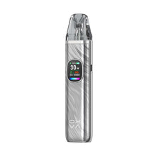 Load image into Gallery viewer, Oxva Xlim Pro 2 Pod Kit
