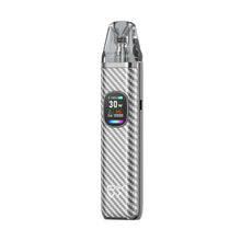 Load image into Gallery viewer, Oxva Xlim Pro 2 Pod Kit
