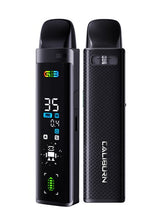 Load image into Gallery viewer, Uwell Caliburn G3 Pro Pod Kit
