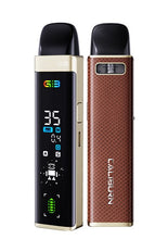 Load image into Gallery viewer, Uwell Caliburn G3 Pro Pod Kit

