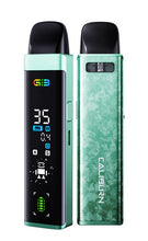 Load image into Gallery viewer, Uwell Caliburn G3 Pro Pod Kit
